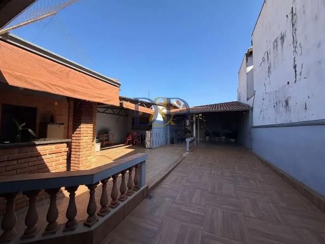 Casa venda em Região Imediata de Jales, Jales