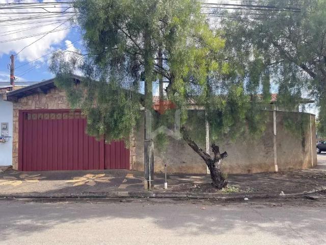 Casa venda em Região Imediata de Jales, Jales