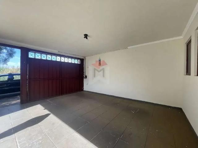 Casa venda em Região Imediata de Jales, Jales