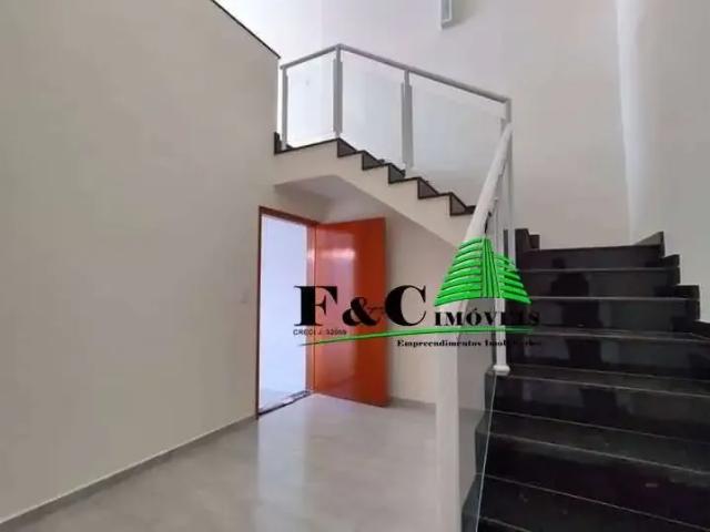 Casa venda em Região Imediata de Araras, Região Metropolitana de Piracicaba