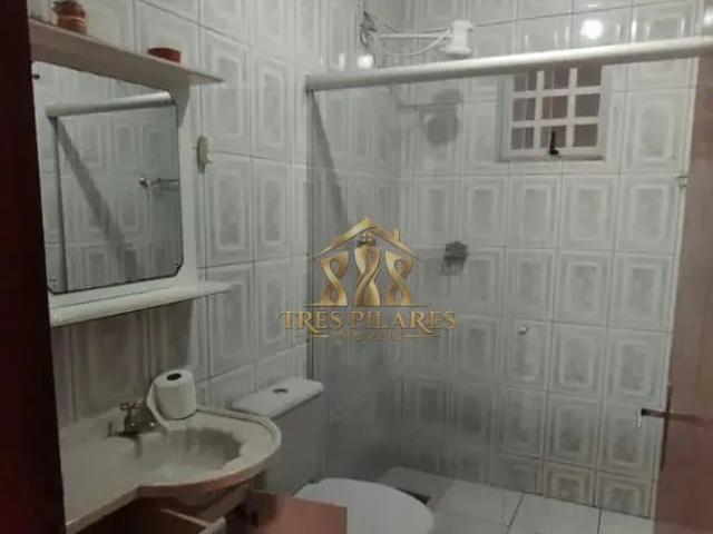 Casa venda em Região Imediata de Araras, Região Metropolitana de Piracicaba