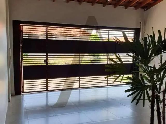 Casa venda em Região Imediata de Araras, Região Metropolitana de Piracicaba