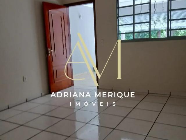 Casa venda em Região Imediata de Araras, Região Metropolitana de Piracicaba