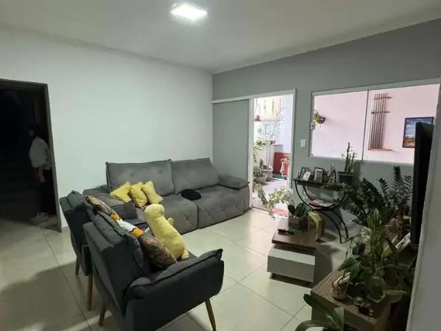 Casa venda em Condomínio Jardim Santa Elisa, Araras