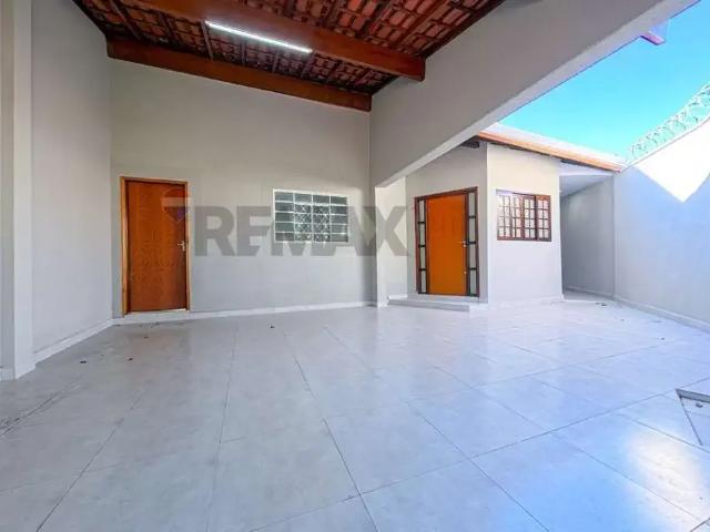 Casa venda em Região Imediata de Araras, Região Metropolitana de Piracicaba