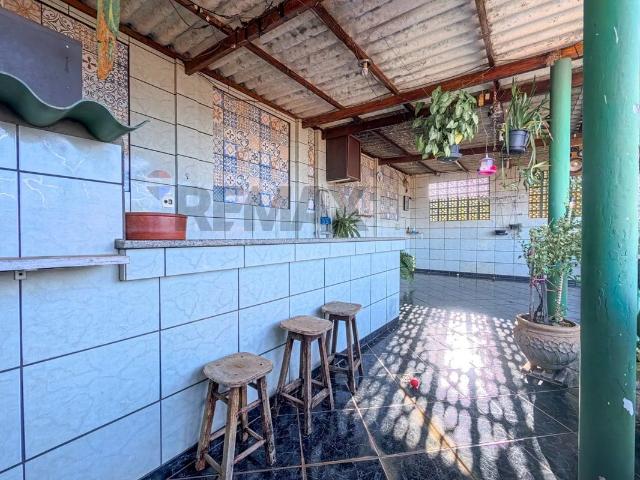 Casa venda em Parque das Árvores, Araras