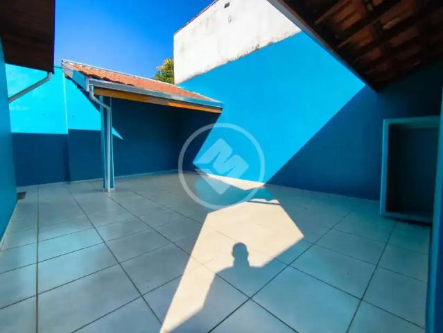Casa venda em Região Imediata de Araras, Região Metropolitana de Piracicaba