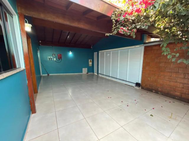 Casa venda em Região Imediata de Araras, Região Metropolitana de Piracicaba