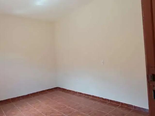 Casa venda em Região Imediata de Araras, Região Metropolitana de Piracicaba