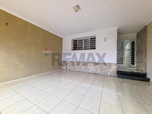 Casa venda em Jardim Rosana, Araras