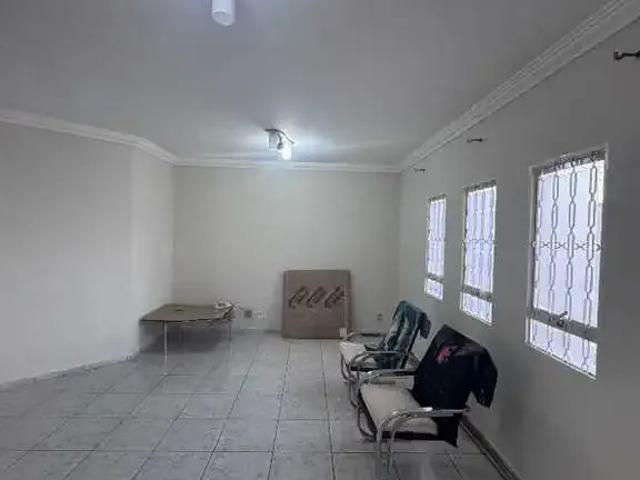 Casa venda em Região Imediata de Araras, Região Metropolitana de Piracicaba