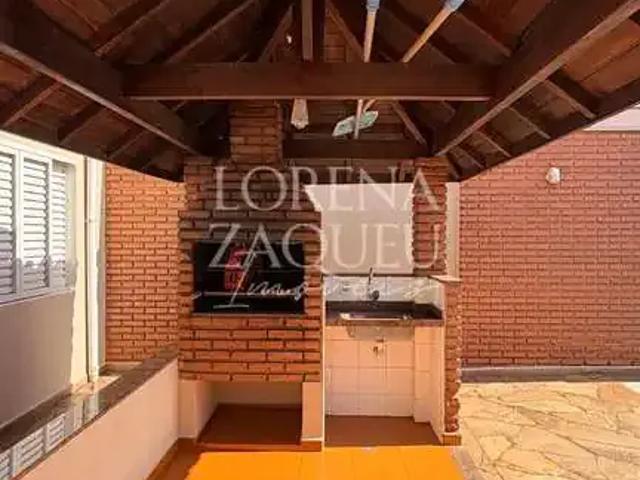 Casa venda em Região Imediata de Araras, Região Metropolitana de Piracicaba
