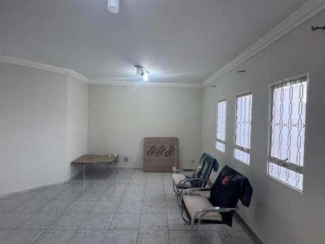 Casa venda em Região Imediata de Araras, Região Metropolitana de Piracicaba