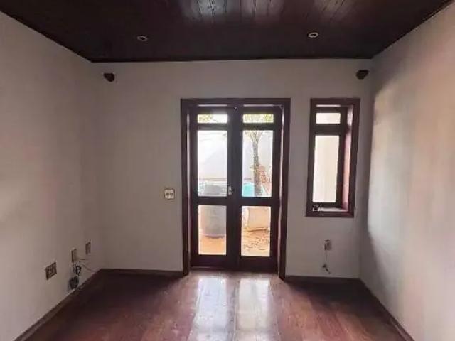 Casa venda em Região Imediata de Araras, Região Metropolitana de Piracicaba