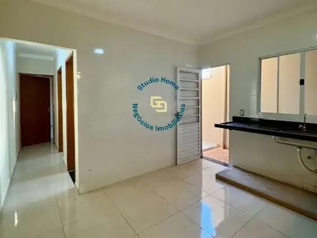 Casa venda em Região Imediata de Araras, Região Metropolitana de Piracicaba