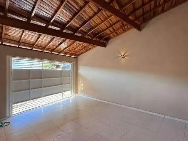 Casa venda em Região Imediata de Araras, Região Metropolitana de Piracicaba