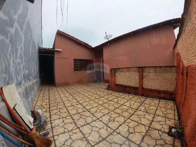 Casa venda em Região Imediata de Araras, Região Metropolitana de Piracicaba