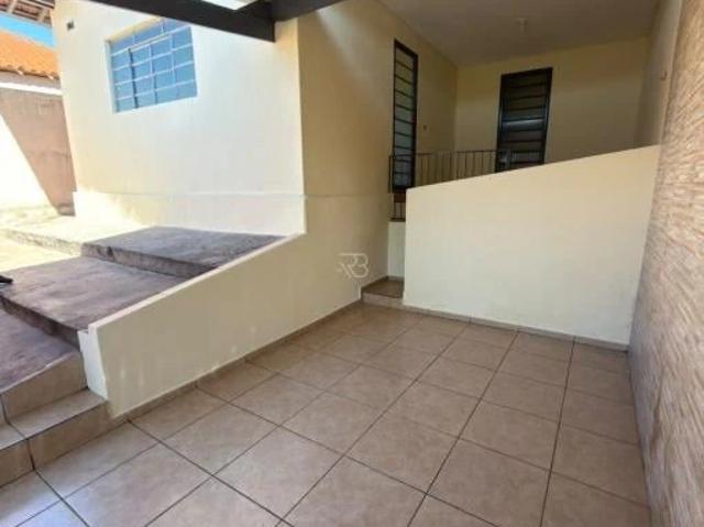 Casa venda em Jardim São Pedro, Araras