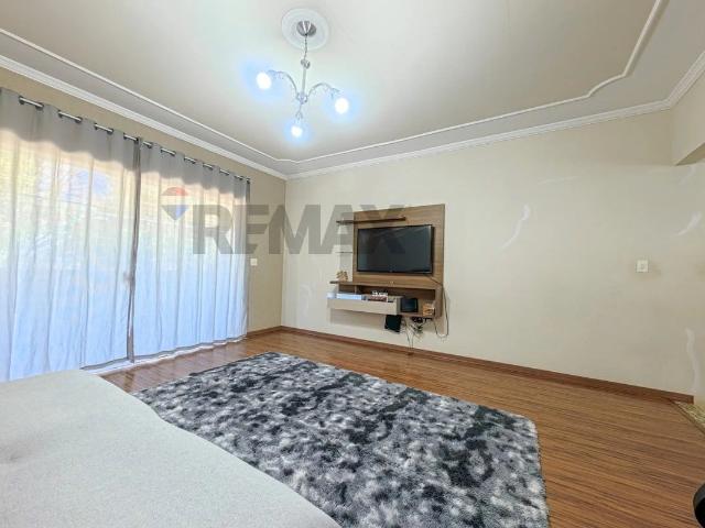 Casa venda em Jardim São Pedro, Araras