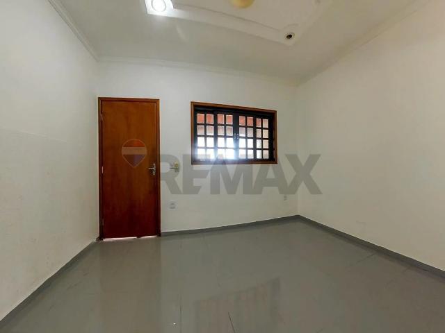 Casa venda em Jardim São Pedro, Araras