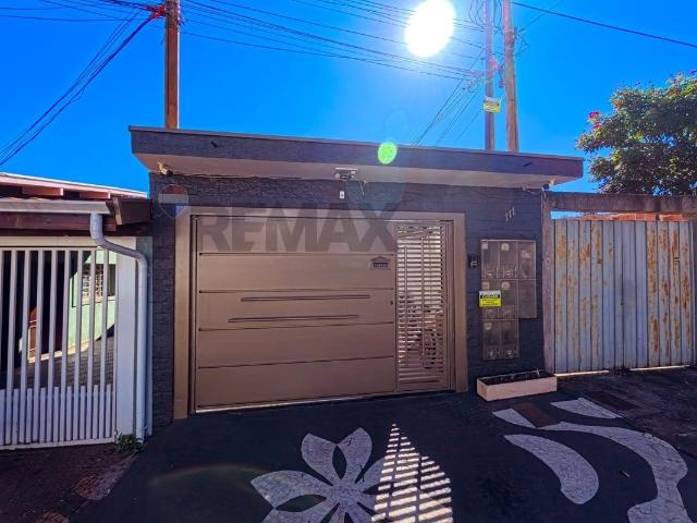 Casa venda em Região Imediata de Araras, Região Metropolitana de Piracicaba