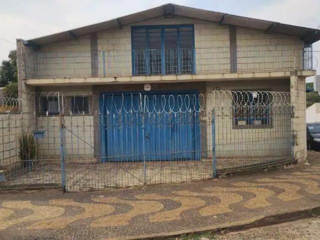 Casa venda em Região Imediata de Araras, Região Metropolitana de Piracicaba
