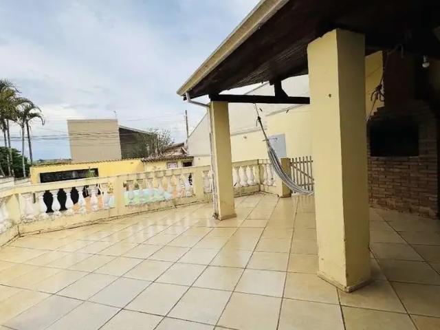 Casa venda em Região Imediata de Araras, Região Metropolitana de Piracicaba