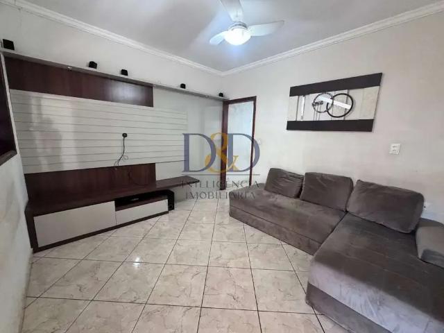 Casa venda em Região Imediata de Araras, Região Metropolitana de Piracicaba