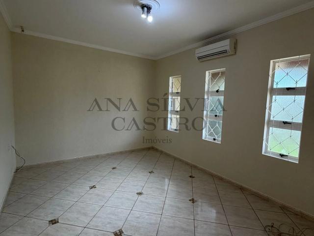 Casa venda em Jardim São Pedro, Araras