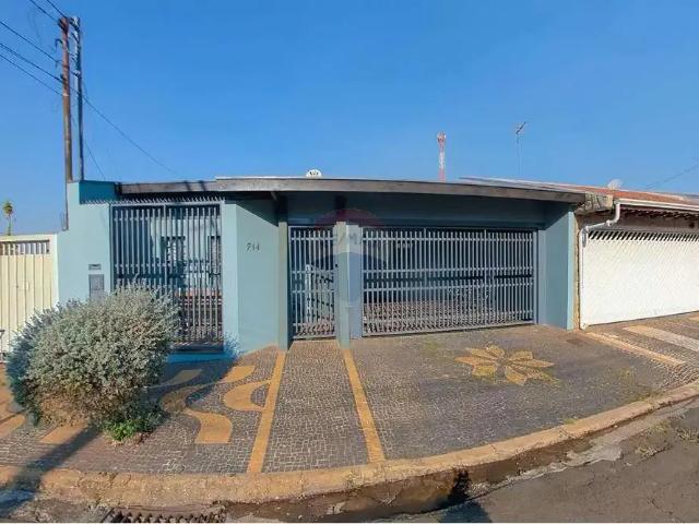 Casa venda em Região Imediata de Araras, Região Metropolitana de Piracicaba