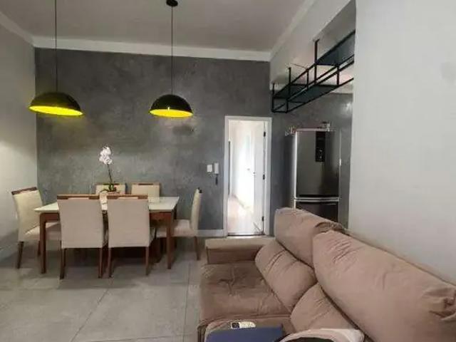 Casa venda em Região Imediata de Araras, Região Metropolitana de Piracicaba