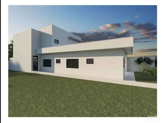 Casa venda em Região Imediata de Araras, Região Metropolitana de Piracicaba