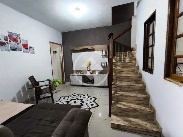 Casa venda em Região Imediata de Araras, Região Metropolitana de Piracicaba