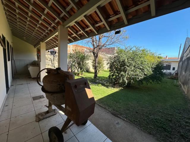 Casa venda em Região Imediata de Araras, Região Metropolitana de Piracicaba