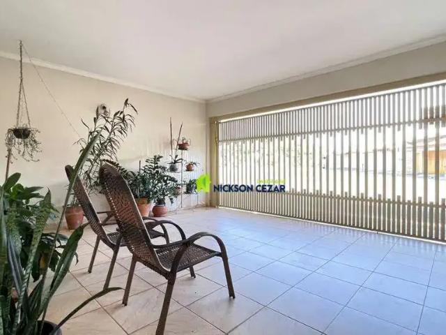 Casa venda em Região Imediata de Araras, Região Metropolitana de Piracicaba