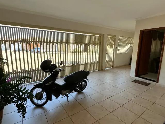 Casa venda em Região Imediata de Araras, Região Metropolitana de Piracicaba