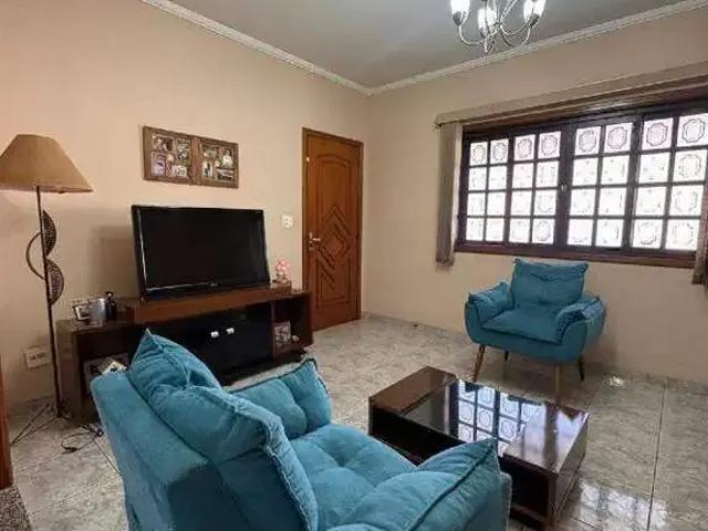 Casa venda em Região Imediata de Araras, Região Metropolitana de Piracicaba