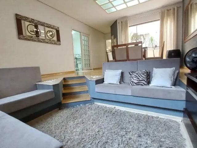 Casa venda em Região Imediata de Araras, Região Metropolitana de Piracicaba