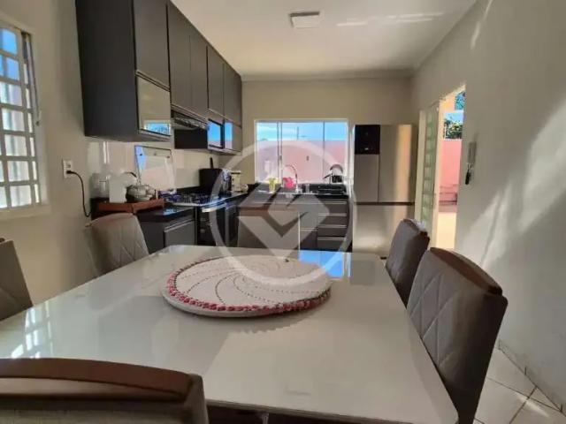 Casa venda em Região Imediata de Araras, Região Metropolitana de Piracicaba