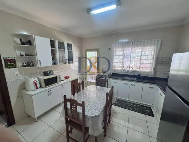 Casa venda em Região Imediata de Araras, Região Metropolitana de Piracicaba