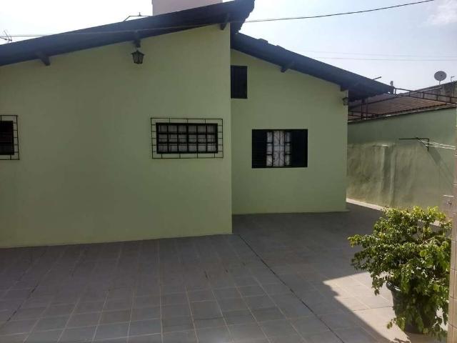 Casa venda em Região Imediata de Araras, Região Metropolitana de Piracicaba