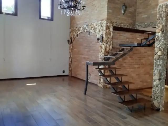 Casa venda em Região Imediata de Araras, Região Metropolitana de Piracicaba