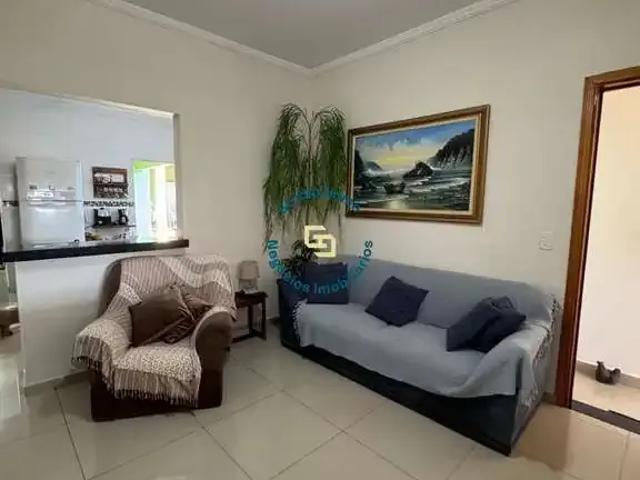 Casa venda em Região Imediata de Araras, Região Metropolitana de Piracicaba