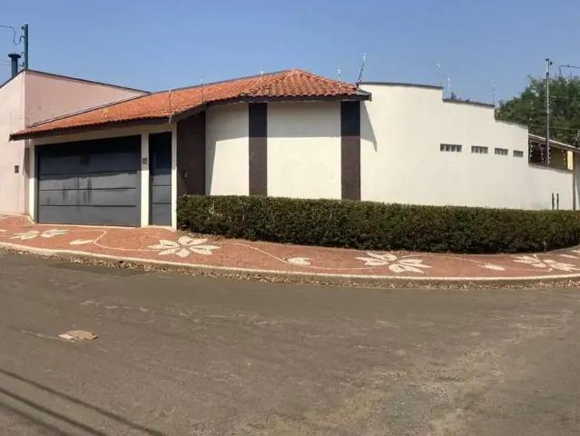 Casa venda em Região Imediata de Araras, Região Metropolitana de Piracicaba