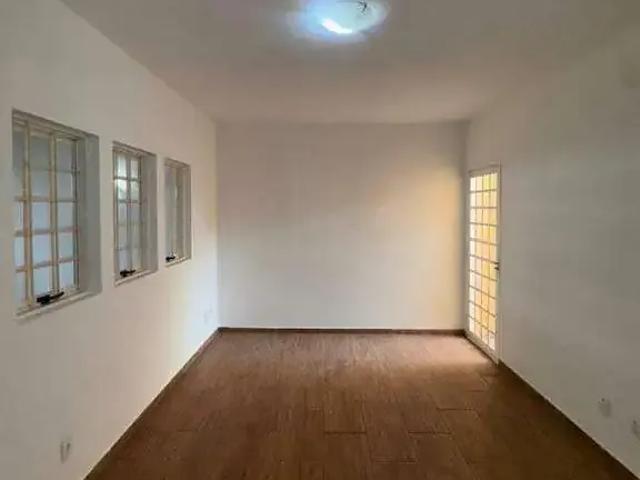 Casa venda em Região Imediata de Araras, Região Metropolitana de Piracicaba