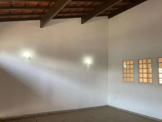 Casa venda em Região Imediata de Araras, Região Metropolitana de Piracicaba