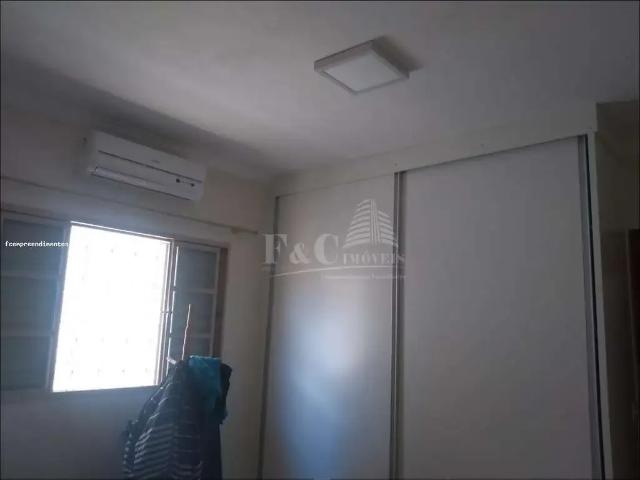 Casa venda em Região Imediata de Araras, Região Metropolitana de Piracicaba