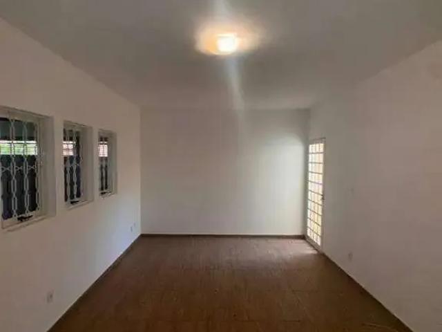 Casa venda em Região Imediata de Araras, Região Metropolitana de Piracicaba