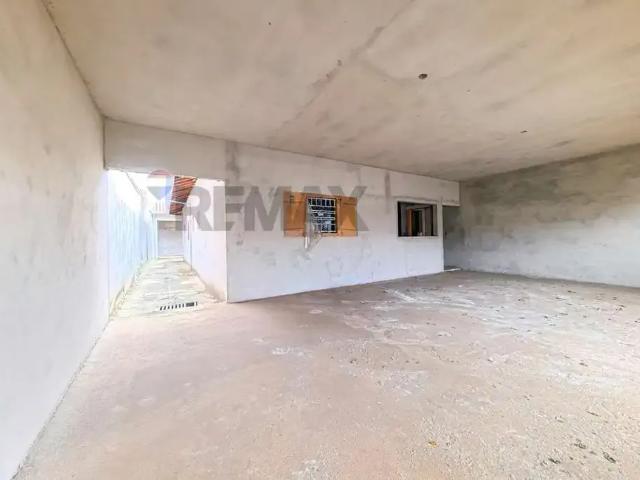 Casa venda em Região Imediata de Araras, Região Metropolitana de Piracicaba