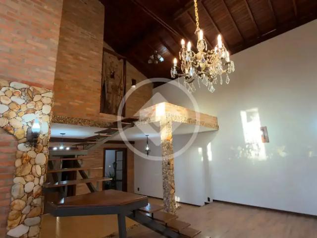 Casa venda em Região Imediata de Araras, Região Metropolitana de Piracicaba